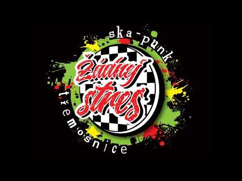 Žádnej Stres - Ronovský Král