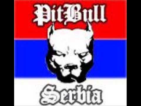 BLOK - Ulica ( SERBIAN RAP )