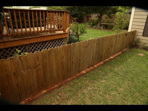 download lagu mp3 mp4 How To Keep Grass From Growing On Fence Line, download lagu How To Keep Grass From Growing On Fence Line gratis, unduh video klip How To Keep Grass From Growing On Fence Line