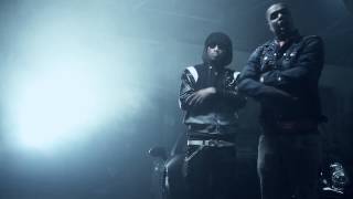 Music Video Jazz Lazer feat. Future  "You Know" Produced by Mr Pyro