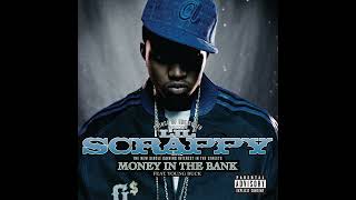 Lil Scrappy  Money in the Bank ft. Young Buck