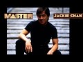 Jackie Chan Mashup | Master BGM | JD-Intro Instrumental | Thalapathy | GTima Editz