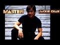 Jackie Chan Mashup Master BGM JD Intro Instrumental Thalapathy GTima Editz