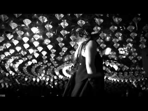 David Morales and Roisin Murphy - Golden Era (Official Video)