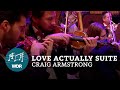 Love Actually Suite (Tatsächlich Liebe) | WDR Funkhausorchester