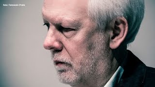 Ignasi Terraza y su homenaje al gran Clark Terry