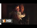 Let Him Go (2020) - Fighting for the Child Scene (9/10) | Movieclips