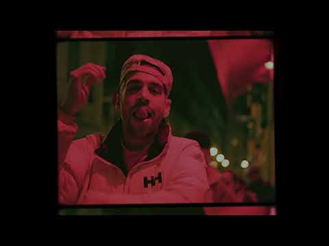MONALY ft. JULI GIULIANI - DIME!! (Prod. Juli Giuliani)