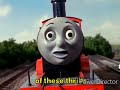Come For The Ride Instrumental