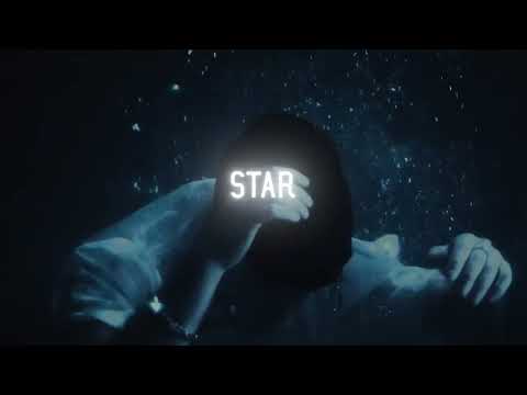 [FREE] КУОК x LOQIEMEAN x LDMA x TYPE BEAT - STAR