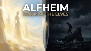 Alfheim