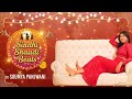 Sindhi Shaadi Beats New Sindhi Wedding Songs Mashup Sindhi Lada Mashup By Soumya Panjwani