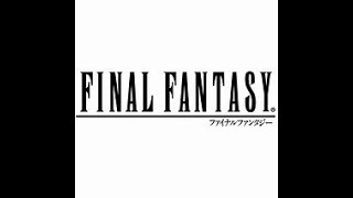 ff実況１