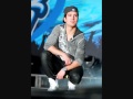 Intermission (Logan Henderson Video) with ...