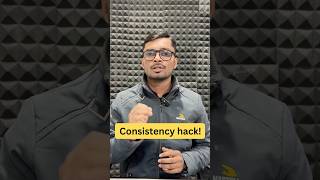 how to maintain consistency on youtube  #youtubegrowth #viralshortvideo #youtubeshorts