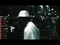 M Row X Kay Glizz Love No Bops Official Visualizer WhatTheFansWanted