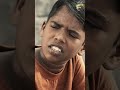 என்னால எதுவும் பண்ண முடில Master Vijay Vijay Sethupathi 