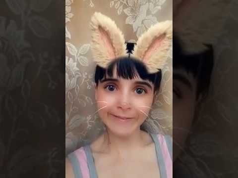 #видео #обсуждение
Для наших друзей подписчиков!!!