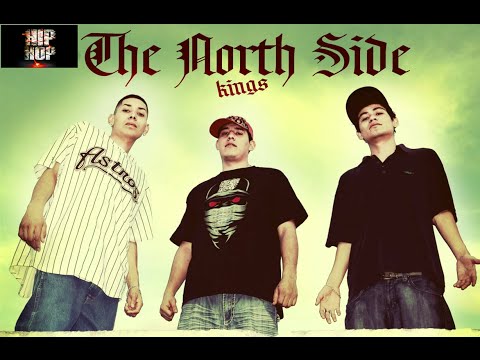 Esta bien loco / Adan Zapata ft Da Fuckin Draw