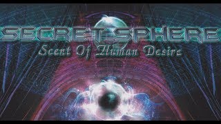 More Than Simple Emotions (Secret Sphere Acoustic Cover)