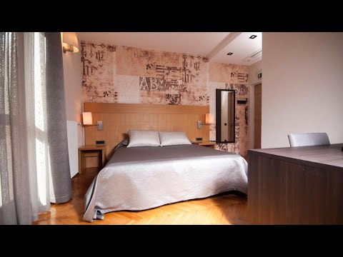 Hotel Maloia, Dubino, Italy