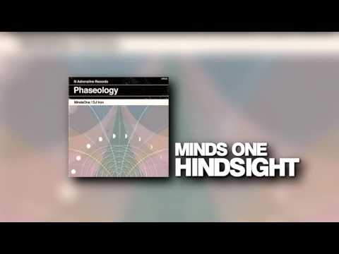 MindsOne - HINDSIGHT
