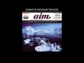Aim ~ Journey to the End of the Night