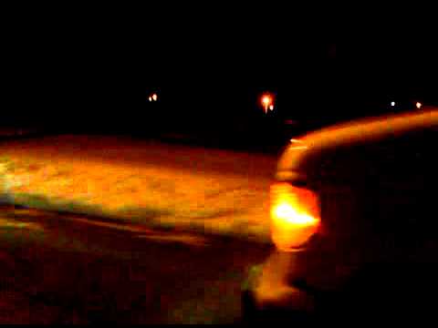 Thumbnail for Mazda 3 vs ford work van by Mazda, video, Van, vide