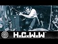 DELINQUENTS MIDWEST YOUNG RESTLESS SPLIT FULL ALBUM HARDCORE WORLDWIDE OFFICIAL HD VERSION