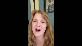 #PMJSearch2018 - I Believe In A Thing Called Love