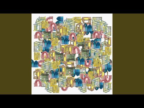 Sternzeichen Spieler