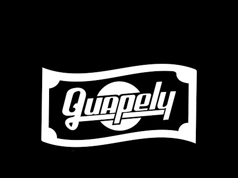 Guapely Ft Mike Sherm & Nef The Pharaoh - Hoodtales (Prod by himtb X modxz)