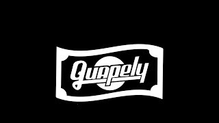 Guapely Ft Mike Sherm &amp; Nef The Pharaoh - Hoodtales (Prod by himtb X modxz)