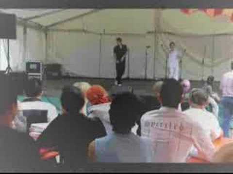 50cent feat Lavdim. Ka-o-peh & Agim.