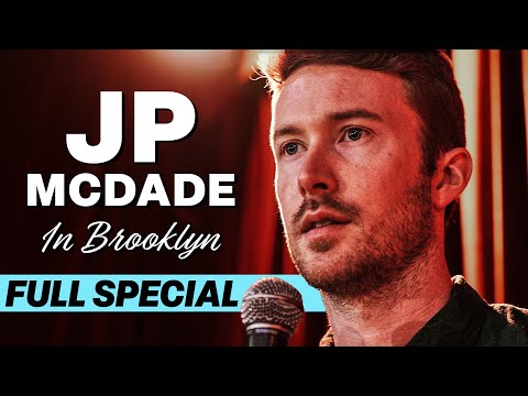 Thumbnail for In Brooklyn