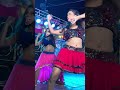 SUNDHARIYE SUNDHARIYE SONG 4K VIDEO