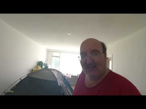 MongoTV_6340 - BLANDER SAFTEVAND - OPBEVARINGSBOX - STABELKURV