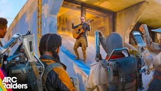 Fais de la guitare ou crève !