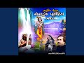 Narsinh Mehtana Nonstop Prabhatiya Bhajan