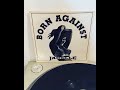 Born Against / Screeching Weasel – Janelle / El Mozote