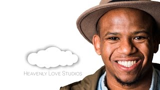 Heavenly Love Studios | Welcome!