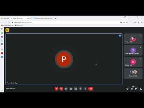 Bài 2 - thuốc ức chế hệ Renina-Angiotensina-Aldosterol (tiếp)