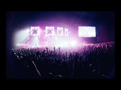 Ricky Martin Live 2026 en Argentina