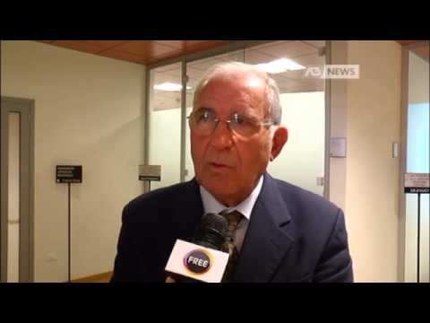 SFANGAMENTO A VERZEGNIS "SARA' DISASTRO AMBIENTALE"