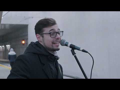 Jakub Rauschgold & Matěj Zetocha - Každou vteřinou • MT - Film • Klauzury Zima 22/23 • SŠUM 2023