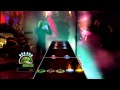 Guitar Hero World Tour : System Of A Down -B.Y.O ...