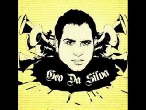 Geo da Silva vs DJ Jungle -Far away [Cj Stone RemiX]