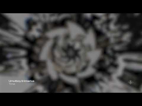 Umutbooy & Innarius - Time