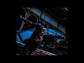 FREE Don Toliver Type Beat FAITH