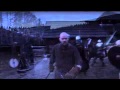 MANOWAR - Gods Of War (live) clip 